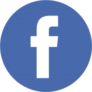 Facebook de Lille GRS -